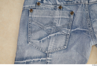  Clothes  192 jeans 0011.jpg